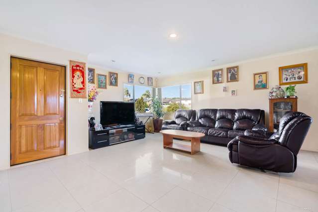 27 Mckittrick Avenue Flat Bush_2