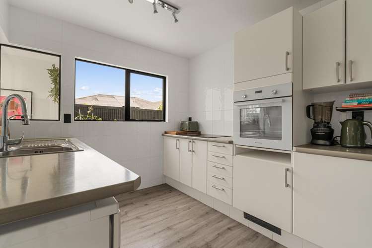 123 Russley Drive Mount Maunganui_4