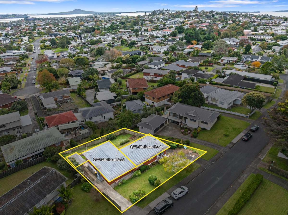 1&2/71 O'Halloran Road_1
