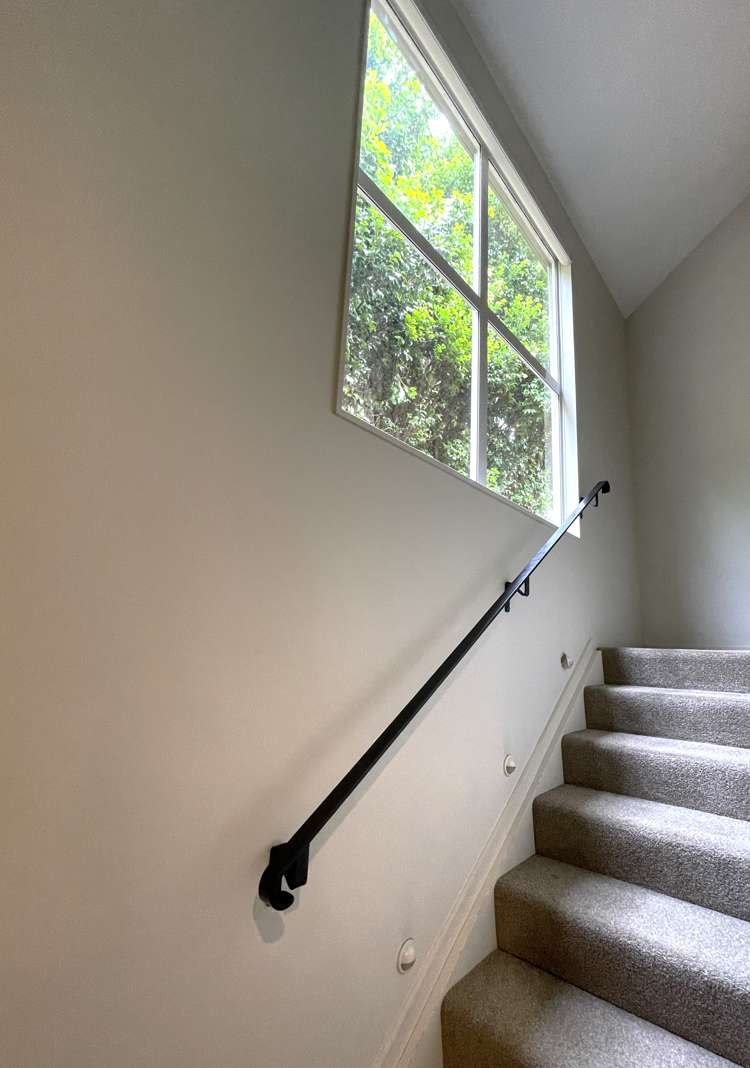 34a Rawhiti Road One Tree Hill_11