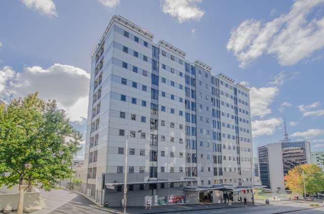 Cash Machine - Reap the Rewards