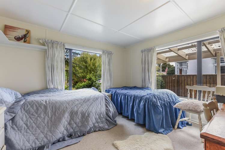 8 Poole Street Motueka_15