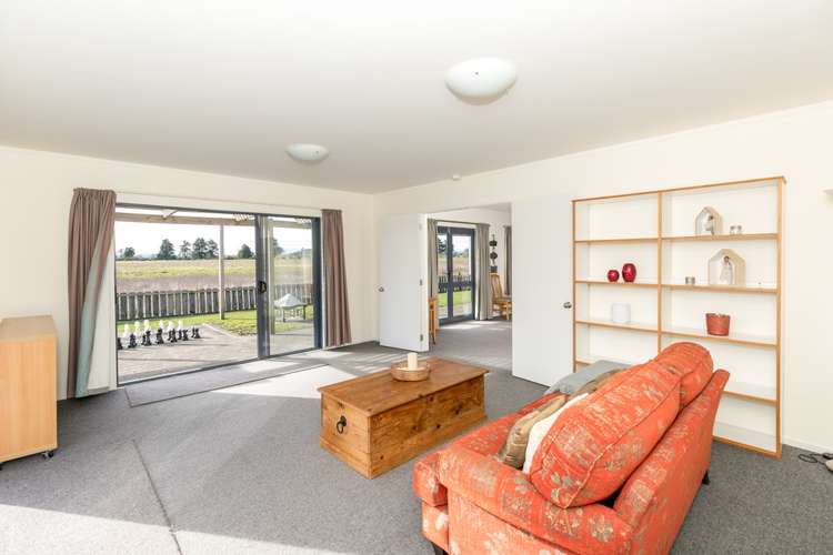 41 Raleigh Avenue Fairview Downs_7