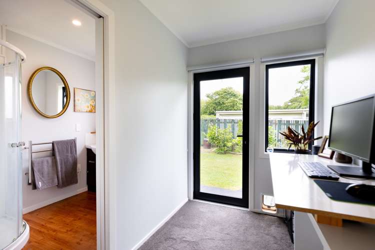 118a Grey Street Cambridge_13