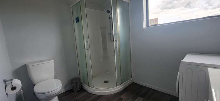 695 Maungarangi Road Paengaroa_5