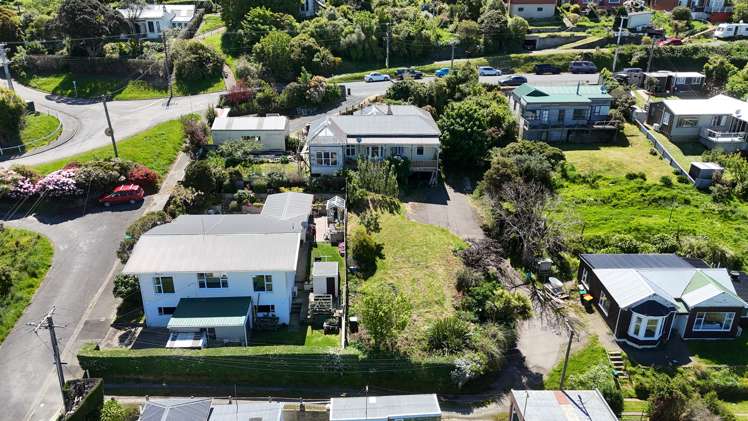4A Totara Street Ravensbourne_7