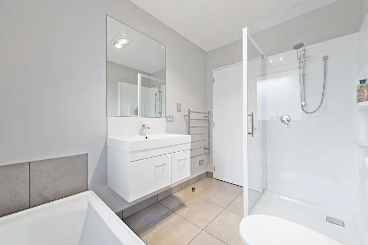 62 Shadbolt Lane Rolleston_17