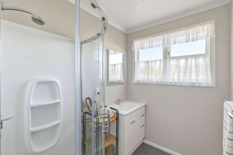 172 Karaka Street Castlecliff_10