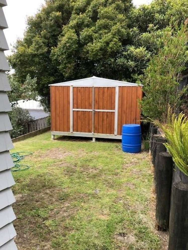 11 Mangakura Road Helensville_8
