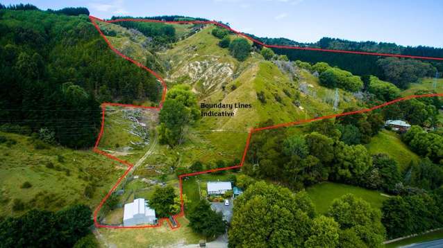 176 Valley Road Mangapapa_3