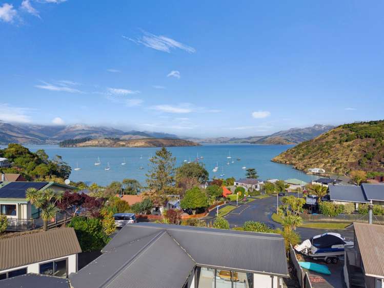 7 Harbour View Terrace Cass Bay_18