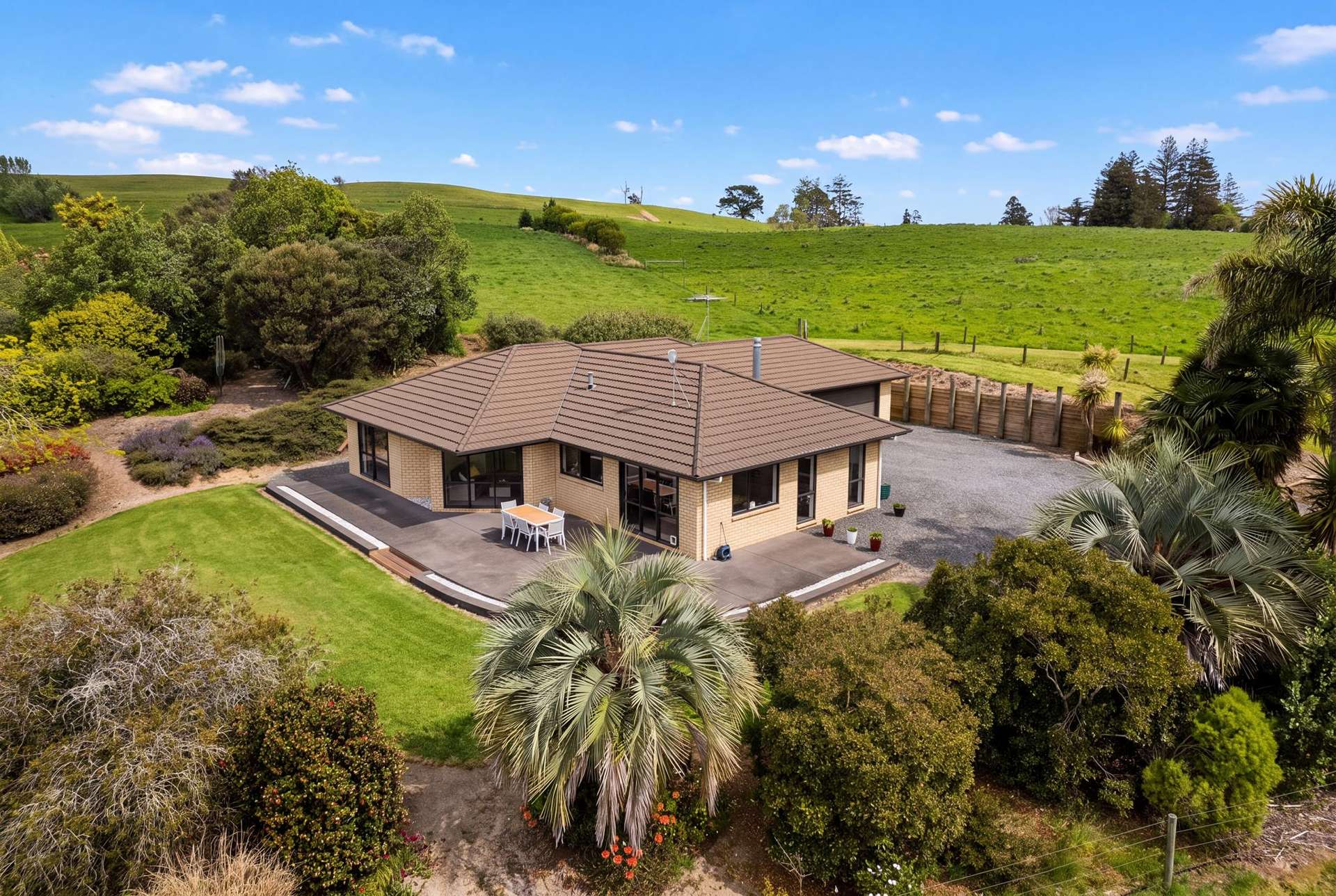 183 McLennan Road Whakapara_0