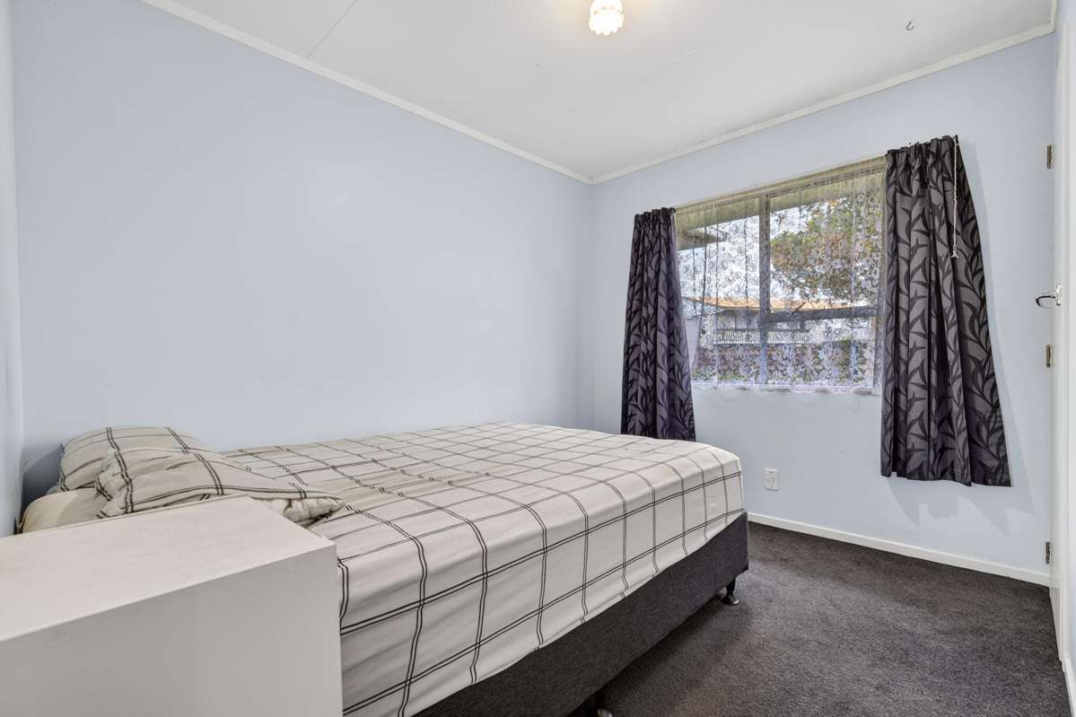 42B Elmwood Crescent_4