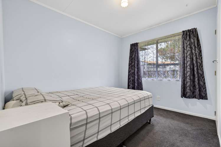 42B Elmwood Crescent Pukete_8