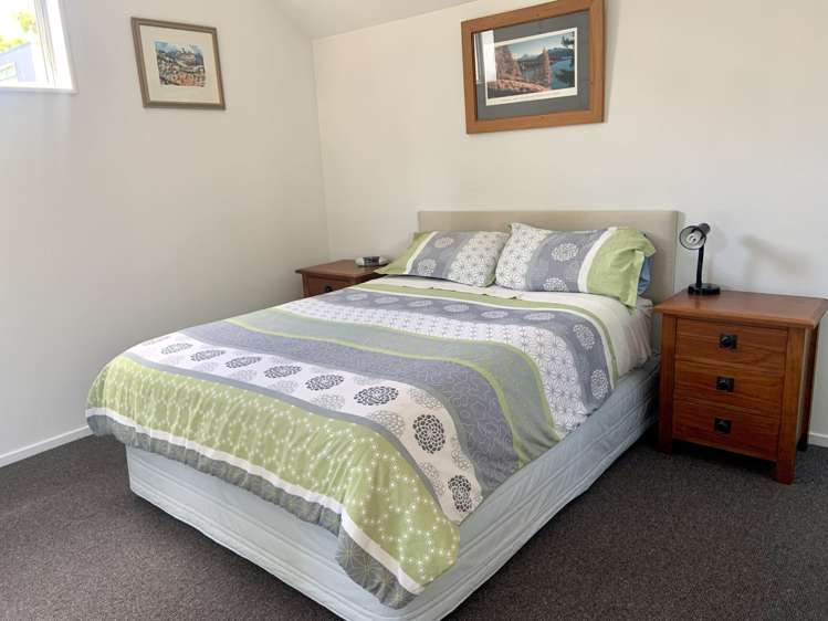 24 Somme Street Saint Albans_9