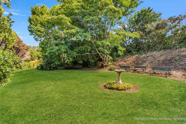 80 Koutunui Road Athenree_28