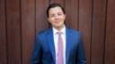 Andrew Fava