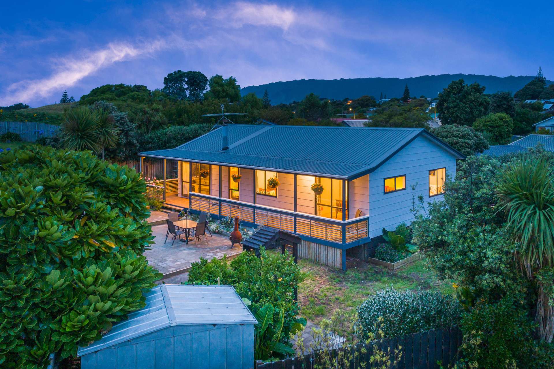 3 Barrett Drive Waikanae Beach_0