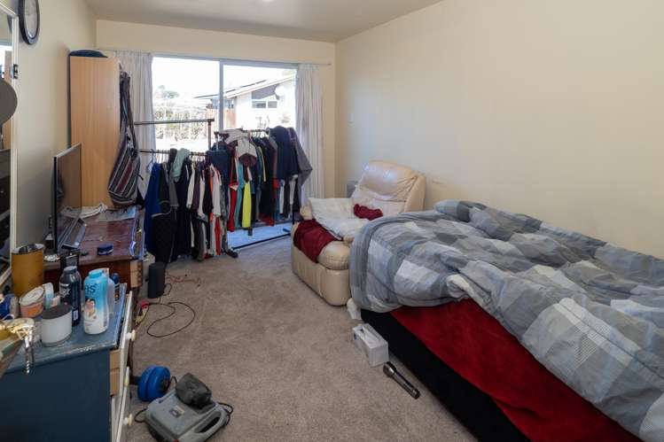 82 Mcmurdo Street Tinwald_16