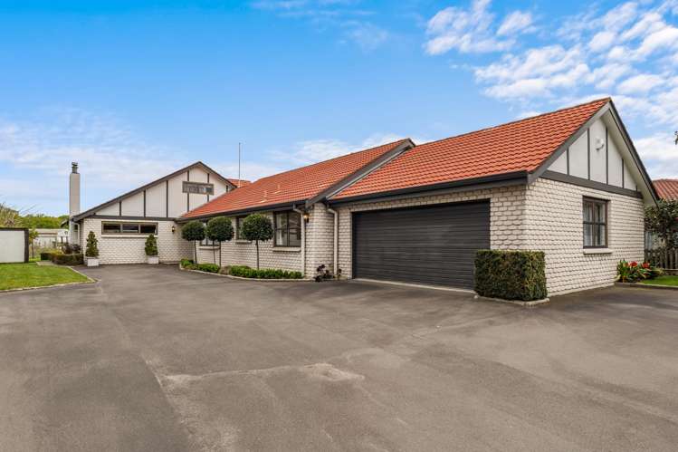 1033 Omahu Road Frimley_17