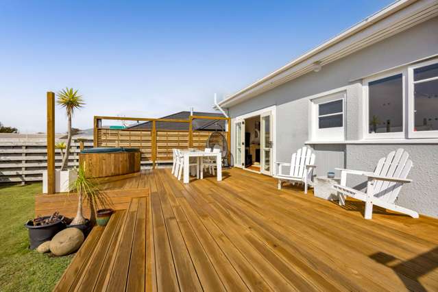 32 Glasgow Street Hawera_3