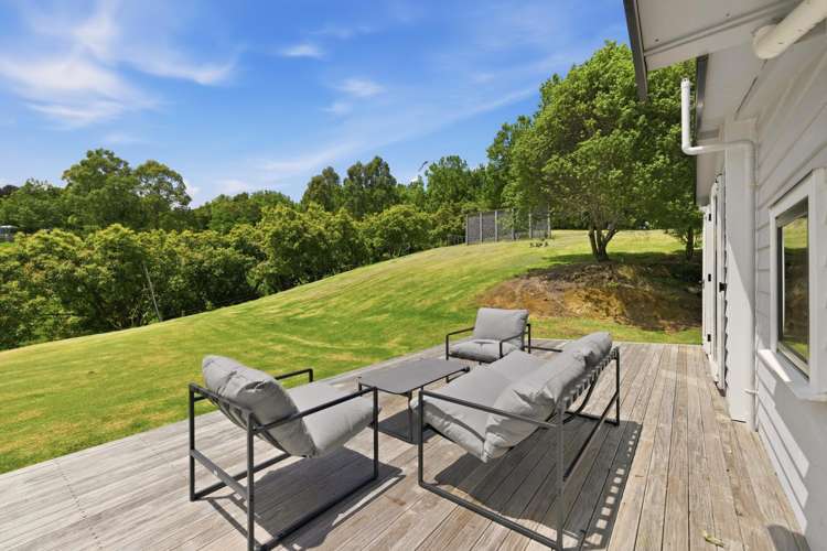 104D Wainui South Road Whakamarama_17