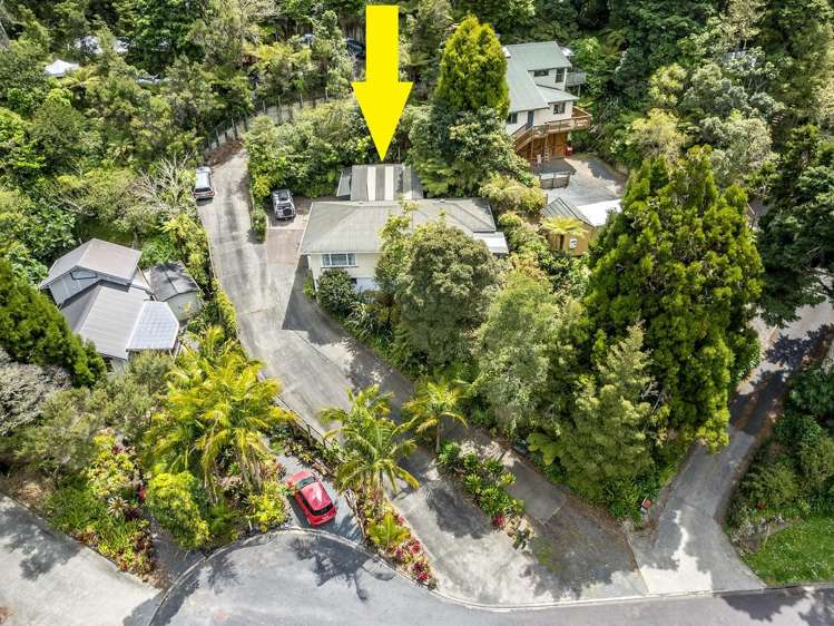 55 Kings Road Paihia_22