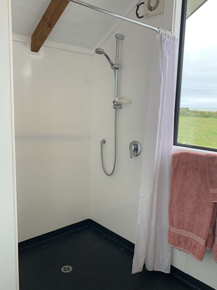 12 The Strand Okarito_10