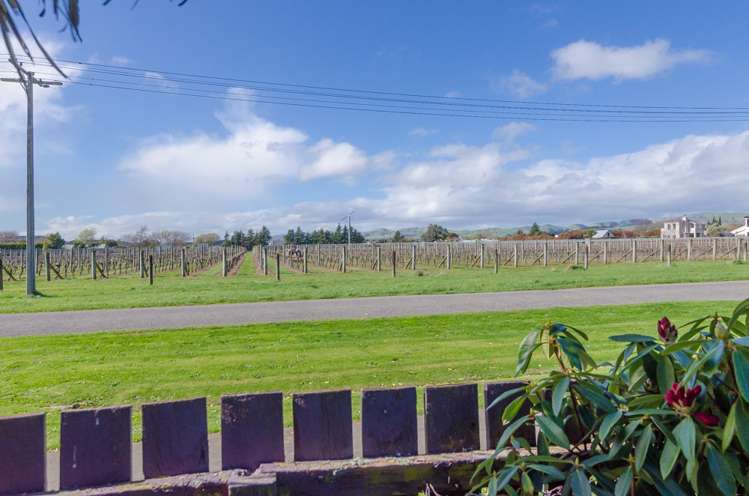 8 Grey Street Martinborough_13