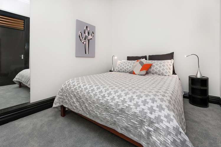 410/15-31 Wellesley Street West Auckland Central_6