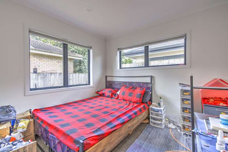 2/255 Peachgrove Road Fairfield_6