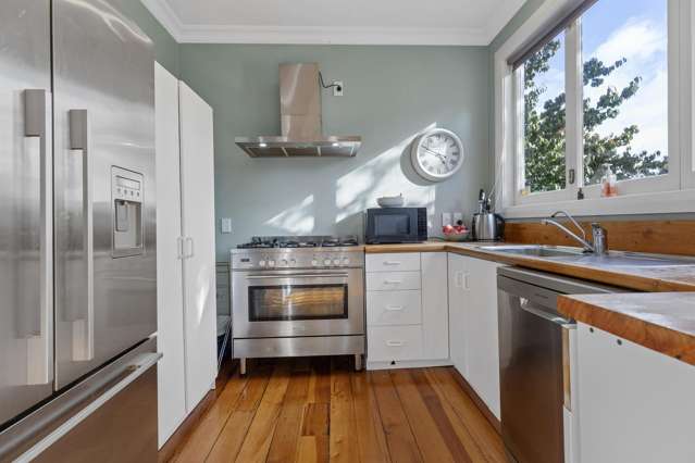 1 High Street Taumarunui_2