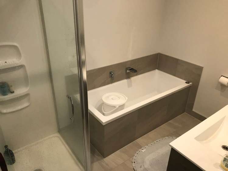 79 Andrew Jack Road Silverdale_13