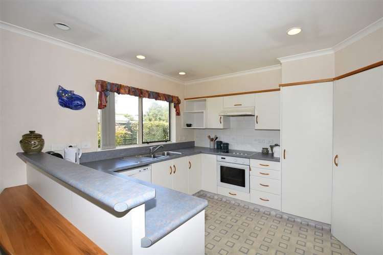 40 Waltons Avenue Masterton_8