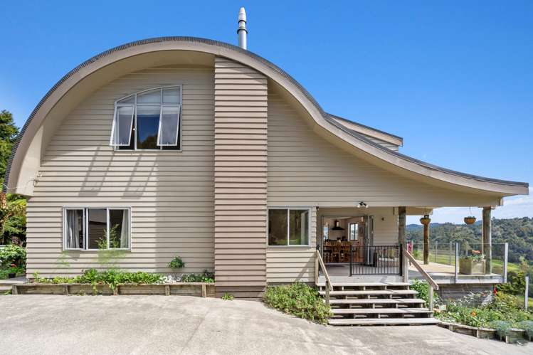 24 Coalhill Lane Kiripaka_35