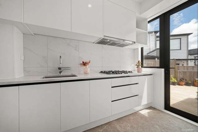 154 Luckens Road West Harbour_4
