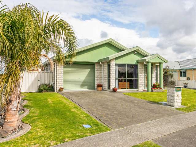 42 Potae Avenue Lytton West_3