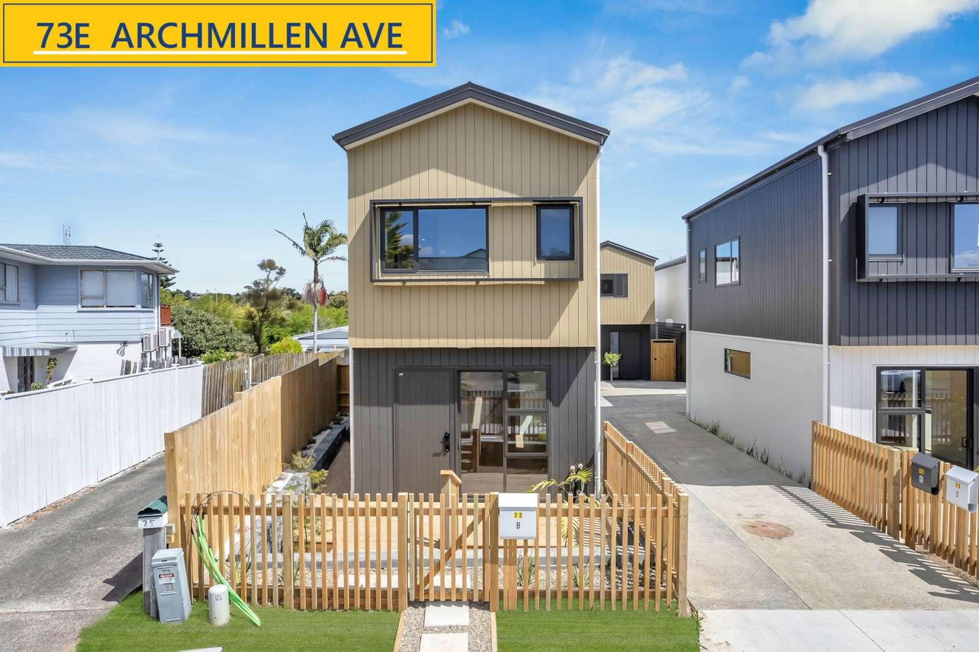 73A & 73E Archmillen Avenue Pakuranga Heights_0