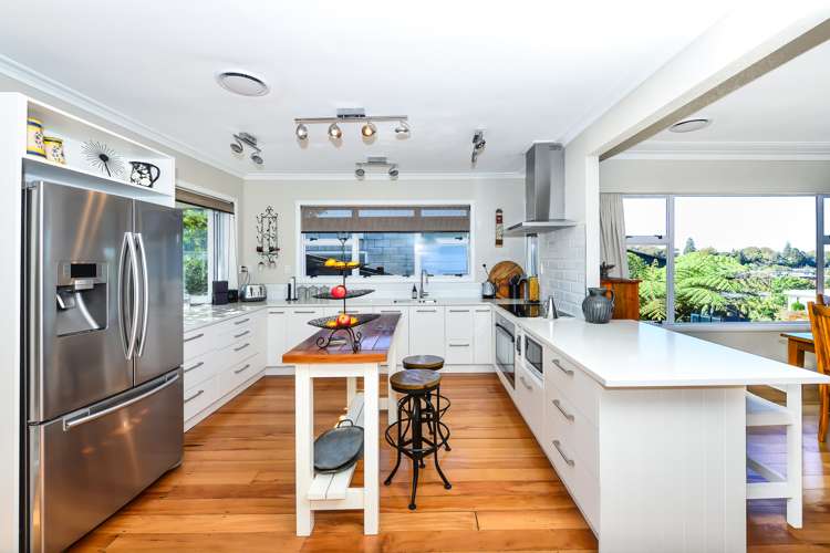 102 Awatere Avenue Beerescourt_5