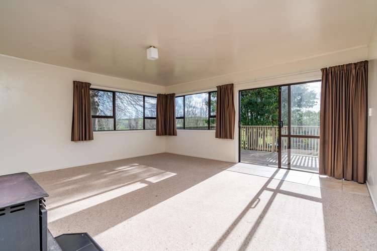 76 Driver Road Dargaville Surrounds_8