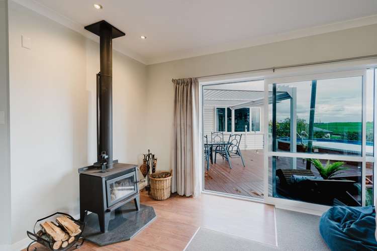 2/64 Mcfall Road Ohaupo_22