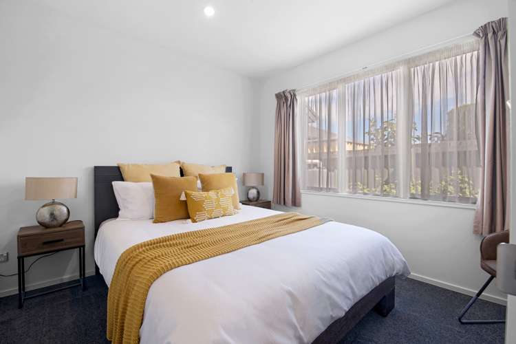 32a Surfers Place North New Brighton_7