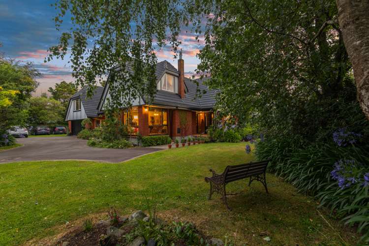 60 Summerhill Drive Fitzherbert_14