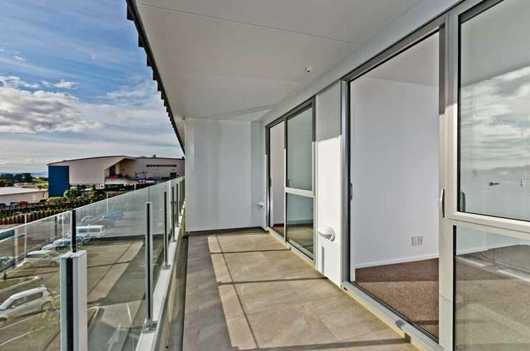 320/17 Link Crescent Stanmore Bay_4