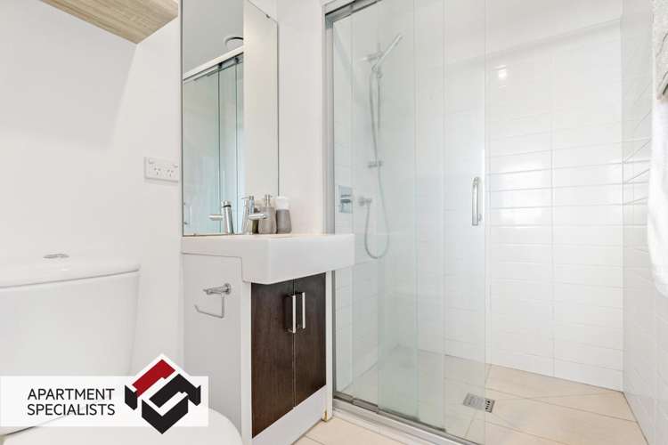 401 New North Road Kingsland_6