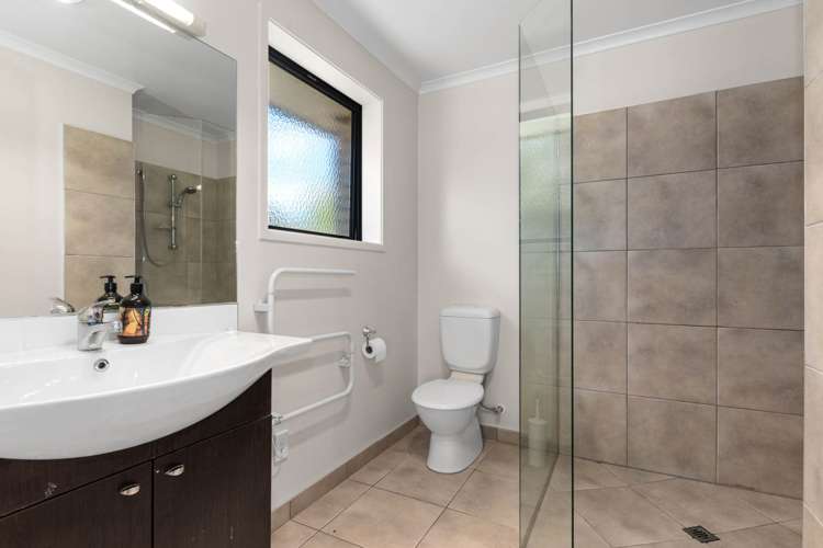 183 McLennan Road Whakapara_7