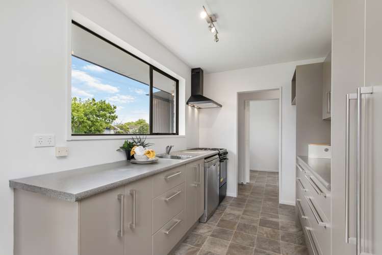 7 Malabar Crescent Broomfield_5