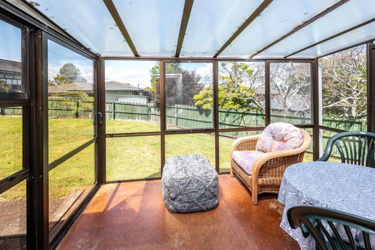 2/16 Ullswater Place Half Moon Bay_5