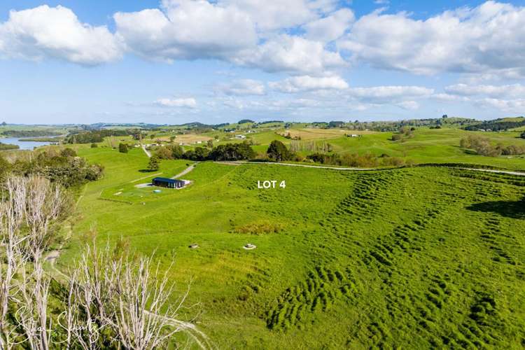 Judd Road Maungaturoto_11