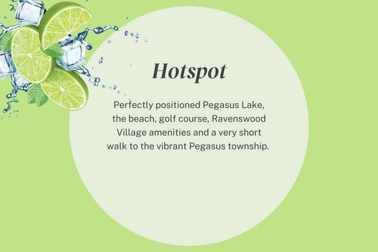 22 Hodgkinson Road Pegasus_19